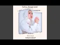 Download Lagu Kecewa