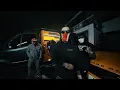 TMAN X JUGGA DTE - BURIAL (OFFICIAL MUSIC VIDEO)