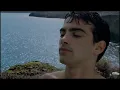Spanish actress
