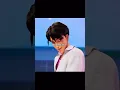 Download Lagu WHY R THE VILLAINS SO FINE 😭 // #netflix #kpopdemonhunters #kpop (yes found on tt SO IT NOT MINE)