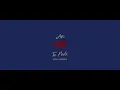 Zeri - Así Te Pedí (Romel Espinoza Cover) [Audio]