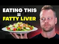 6 TOXIC Foods At The Store That Are DESTROYING Your Liver
