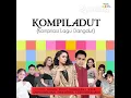 Download Lagu Terlanjur Sakit #wesing #rizki-ridho
