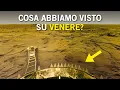 Download Lagu Le prime e uniche foto di Venere – Cosa abbiamo visto?