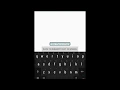 Android Text To Speech Demo