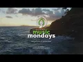 Leanna Crawford - Still Waters (Psalm 23) (LYRICS)
