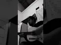 Download Lagu hingga kau jenuh cover steven coconutreez . by john