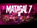 Download Lagu Rods Wires X Diogo Raffael -  Matagal 7  (Official Video)