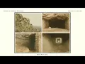 Great Pyramid & Sphinx Exposed In Nevada!!! 🦁😲