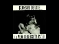 Ron Carter - Who Knows All The Answers - from My New Celebrity Is You by Blossom Dearie