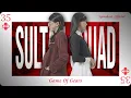 Download Lagu SULTAN SQUAD 2 : GOG - Episode 35