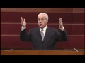 The Impossibility of Salvation Part 1 Luke 18 18-27