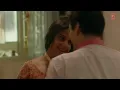 "Ban Ja Rani" Full Song | 4K 60FPS Video | Tumhari Sulu | Guru Randhawa | Vidya Balan | Manav Kaul