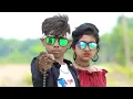 Download Lagu Pushpa 2-The Rule/Saami Saami -Full Video Song/Allu Arjun,Rashmika,Mandanna, Sukumar/Piku Official