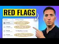 The Pricing Mistake That Attracts Your Worst Clients