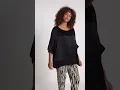 SHOP EB IVE