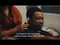 Adulting Season 3 Episode 12 Review Eric s Last Ride