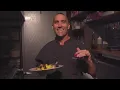 Hawaii s Kitchen Baci Bistro pt 1
