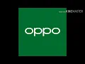 nada dering for oppo terbaik