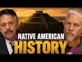 The Dr Gregory Little Interview Matt Beall Podcast