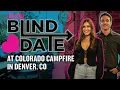 Rooster Blind Date EP 04 - Colorado Campfire in Denver CO