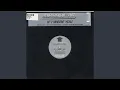 Download Lagu If I Were You (Michael Woods Extended Remix) (Michael Woods Extended Remix)