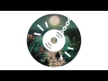 jinsang. - affection