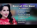 Download Lagu Iis Sugianto Best of The Best | Kumpulan Lagu Lawas Iis Sugianto Populer