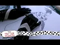 Download Lagu Cruella Wants A New Coat | (2/15) Movie Scenes | 101 Dalmatians (1996) HD
