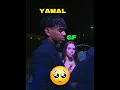 Download Lagu Yamal Forgave his Girlfriend🥺❤️