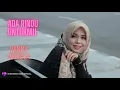 Download Lagu ADA RINDU UNTUKMU ~ By VANNY VABIOLA