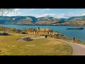The beauty of Dalles Oregon