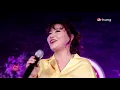 [I'm LIVE] Urban Zakapa (어반자카파) & Thursday night (목요일밤)