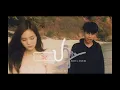 หน้าสุดท้ายของปฏิทิน