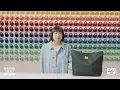 The Perfect Everyday Tote Herschel Supply Workshop