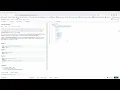 LeetCode 269 - Alien Dictionary Hard C
