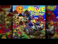 Download Lagu Henrique Camacho \u0026 Ranty - Rush E (190 BPM)