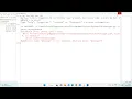 Write a python program that encrypt a message