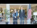 Fall Home Sale 2023