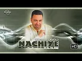 Lagu Nachiye Majane - Manmohan Waris - Lyrical Video