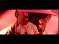 Booba - Rats des Villes