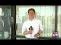 Joy Spa in west El Paso shut down for allegedly providing erotic services