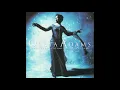 Come and Walk with Me - Oleta Adams Mp3 Song Download