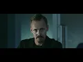 Download Lagu Film Counter Terorist Subtitle Indonesia Terkeren