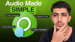reccloud ai tools video translator subtitle generator u0026 watermark remover