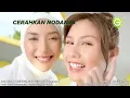 Download Lagu Trans TV HD - Jeda Iklan pada saat Islam Itu Indah | 6 Jul 2023, Complete