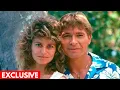 At 78 Annie Denver Confirmed The Rumor About John Denver