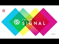 Contextual calling with the Programmable Voice Mobile SDK 3 0