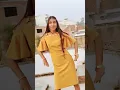 Download Lagu Bad Boy X Bad girl  #badboy #viral #dance #new #ytshorts #trending #dance#youtubeshort