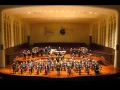 Download Lagu The Beatles - Real Love (Royal Philharmonic Orchestra's cover)